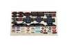 RC4WD Logo Decal Sheet