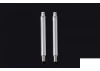 Replacement Shock Shafts for King Dual Spring Shocks (80mm) RC4WD