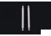 Replacement Shock Shafts for King Dual Spring Shocks (90mm) RC4WD