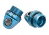 RC4WD Shock Cap for Top of King Offroad Shocks RC4WD