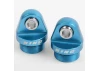 RC4WD Shock Cap for Top of King Offroad Shocks RC4WD