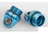 RC4WD Shock Cap for Top of King Offroad Shocks RC4WD