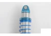 RC4WD Shock Cap for Top of King Offroad Shocks RC4WD