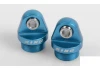 RC4WD Shock Cap for Top of King Offroad Shocks RC4WD