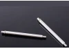 Replacement Shock Shafts for King Dual Spring Shocks (110mm) RC4WD