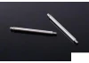 Replacement Shock Shafts for King Dual Spring Shocks (110mm) RC4WD
