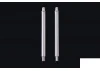 Replacement Shock Shafts for King Dual Spring Shocks (110mm) RC4WD