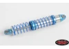 RC4WD Lower - Center and Threaded Spring Retainer for King Offroad Shocks