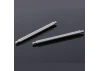 Replacement Shock Shafts for King Dual Spring Shocks (120mm) RC4WD