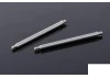 Replacement Shock Shafts for King Dual Spring Shocks (120mm) RC4WD