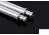 Replacement Shock Shafts for King Dual Spring Shocks (80mm) RC4WD