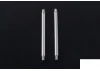 Replacement Shock Shafts for King Dual Spring Shocks (120mm) RC4WD