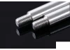 Replacement Shock Shafts for King Dual Spring Shocks (80mm) RC4WD