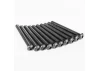 RC4WD Steel Button Head Cap Screws M3 x 28mm (10) RC4WD