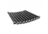 RC4WD Steel Button Head Cap Screws M3 x 28mm (10) RC4WD