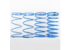 RC4WD 90mm King Off-Road Dual Spring Shocks Spring Assortment