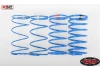 RC4WD 90mm King Off-Road Dual Spring Shocks Spring Assortment