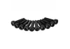 Steel Socket Head Cap Screws M2.5 x 10mm (10) RC4WD
