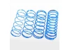 RC4WD 110mm King Off-Road Dual Spring Shocks Spring Assortment