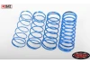 RC4WD 110mm King Off-Road Dual Spring Shocks Spring Assortment