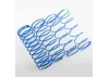 RC4WD 120mm King Off-Road Dual Spring Shocks Spring Assortment