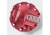 RC4WD ARB Diff Cover For The Yota II Axle (Red)