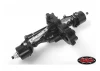 RC4WD Extreme Duty XVD for Clodbuster Axle