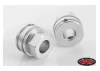 RC4WD Extreme Duty XVD for Clodbuster Axle