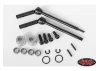 RC4WD Extreme Duty XVD for Clodbuster Axle
