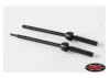 RC4WD Extreme Duty XVD for Clodbuster Axle