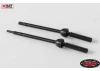 RC4WD Extreme Duty XVD for Clodbuster Axle