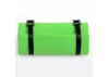 RC4WD 1:10 Sleeping Mat w/Straps (Green)