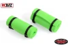 RC4WD 1:10 Sleeping Mat w/Straps (Green)