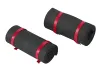 RC4WD 1:10 Sleeping Mat w/Straps (Black)