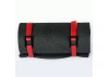 RC4WD 1:10 Sleeping Mat w/Straps (Black)