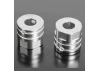 17mm Hex for RC4WD Extreme Duty XVD for Clodbuster Axle RC4WD