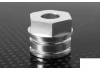 17mm Hex for RC4WD Extreme Duty XVD for Clodbuster Axle RC4WD