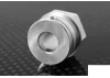 17mm Hex for RC4WD Extreme Duty XVD for Clodbuster Axle RC4WD