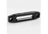 RC4WD 1:10 Warn Warn Hawse Fairlead (Black)