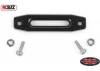 RC4WD 1:10 Warn Warn Hawse Fairlead (Black)