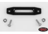 RC4WD 1:10 Warn Warn Hawse Fairlead (Black)