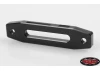 RC4WD 1:10 Warn Warn Hawse Fairlead (Black)