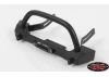 RC4WD 1:10 Warn Warn Hawse Fairlead (Black)