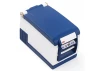 RC4WD ARB 1:10 Fridge Freezer