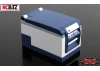 RC4WD ARB 1:10 Fridge Freezer