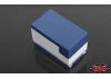 RC4WD ARB 1:10 Fridge Freezer