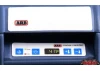 RC4WD ARB 1:10 Fridge Freezer