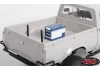 RC4WD ARB 1:10 Fridge Freezer