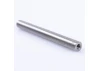 RC4WD 59mm (2.32 ) Internally Threaded Titanium Link RC4WD