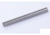 RC4WD 59mm (2.32 ) Internally Threaded Titanium Link RC4WD